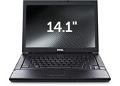 Latitude E6400 Laptop Latitude E6400 Laptop